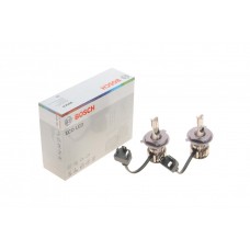 1 987 301 700 BOSCH Лампа розжарювання фара дальнього світла