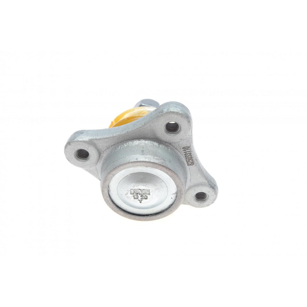 Опора кульова (передня/зверху) Mitsubishi L200 05-15/ Pajero 00-