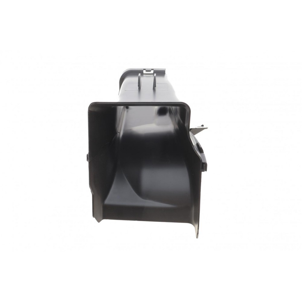 Повітропровід гальм (передній) BMW 3 (G20/G21) 17- (L)