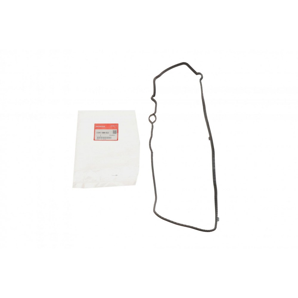 Прокладка кришки клапанів Honda CR-V 1.5 17-