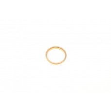 Кільце фланеця півосі передній VW T5 1.9/2,5TDI 03- Кільце фланеця півосі передній VW T5 1.9/2,5TDI 03-