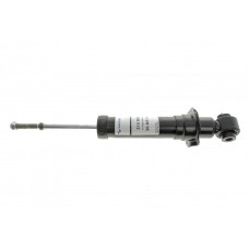 315 960 SACHS Амортизатор