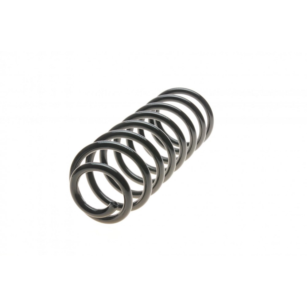 Пружина (задня) Citroen Jumpy/Peugeot Expert 1.6/1.8/1.9D/TD/2.0/HDI 96-06 (вен/фургон/з борт.пл)