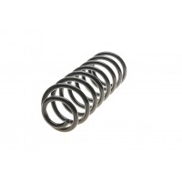 Пружина (задня) Citroen Jumpy/Peugeot Expert 1.6/1.8/1.9D/TD/2.0/HDI 96-06 (вен/фургон/з борт.пл)