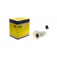 313011313010 MAGNETI MARELLI Модуль паливного насоса
