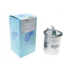 Паливний фільтр BLUE PRINT ADV182302