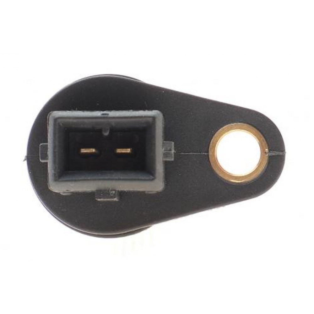 Датчик швидкості обертання валу АКПП VW Caddy II 1.6 95-00/T4 1.9D-2.8VR6 90-03