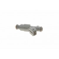 0 280 156 045 BOSCH Клапанна форсунка