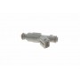 0 280 156 045 BOSCH Клапанна форсунка