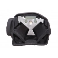 26777 FEBI BILSTEIN Підвіска двигун