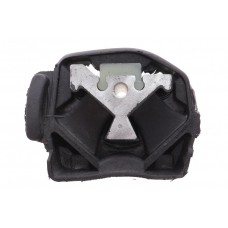 26777 FEBI BILSTEIN Підвіска двигун