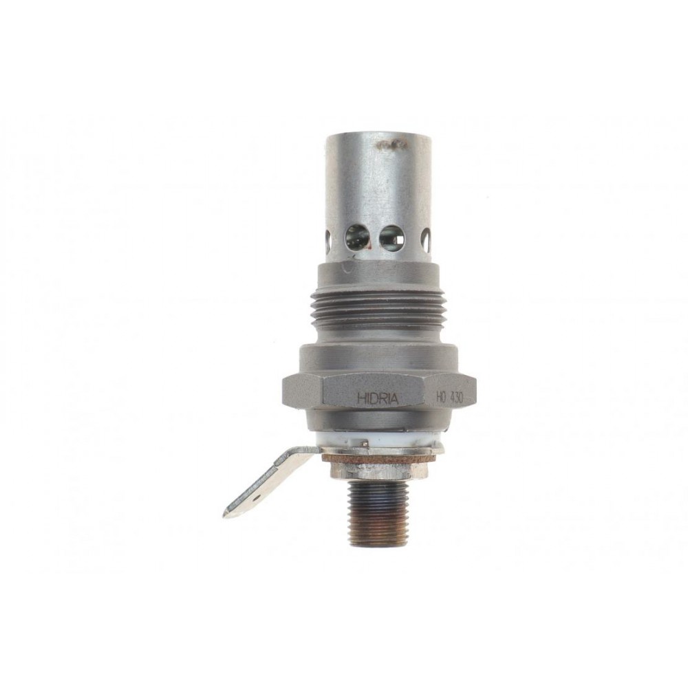 H0 430 HIDRIA Свічка розжарювання