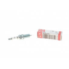 13435 FEBI BILSTEIN Свічка запалювання