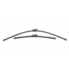 Щітки склоочисника (650/400мм) Seat Leon 12-
