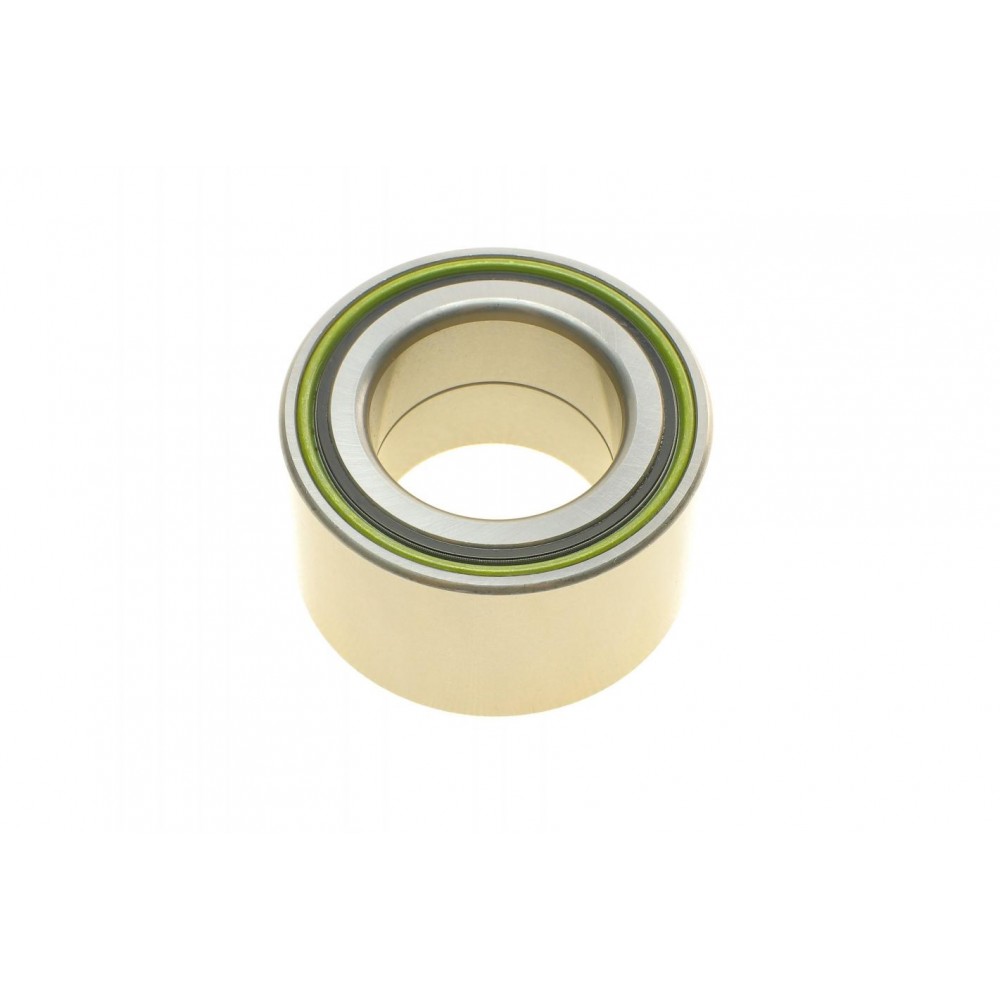 Підшипник маточини (передньої) Renault Master 98-/Fiat Ducato 02-