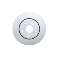 23-1338C METELLI Гальмівний диск