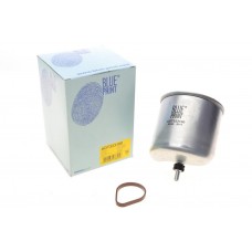 ADT323100 BLUE PRINT Паливний фільтр