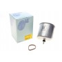 ADT323100 BLUE PRINT Паливний фільтр