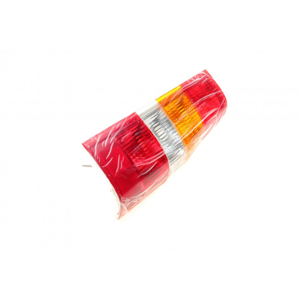 Ліхтар задній Ford Transit 00- (R)