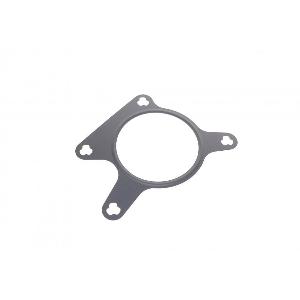 261.171 ELRING Прокладка клапан повернення ОГ