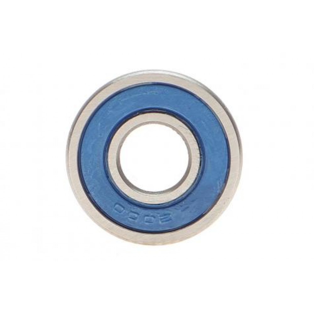 Підшипник (10x26x10)