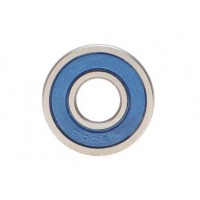 Підшипник (10x26x10)