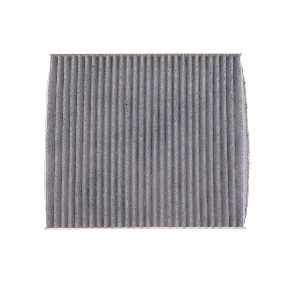 WP9303 WIX FILTERS Фільтр повітря у внутрішньому просторі