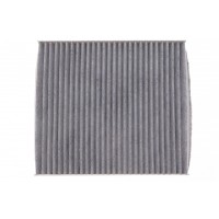WP9303 WIX FILTERS Фільтр повітря у внутрішньому просторі