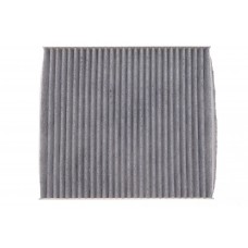 WP9303 WIX FILTERS Фільтр повітря у внутрішньому просторі