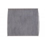 WP9303 WIX FILTERS Фільтр повітря у внутрішньому просторі