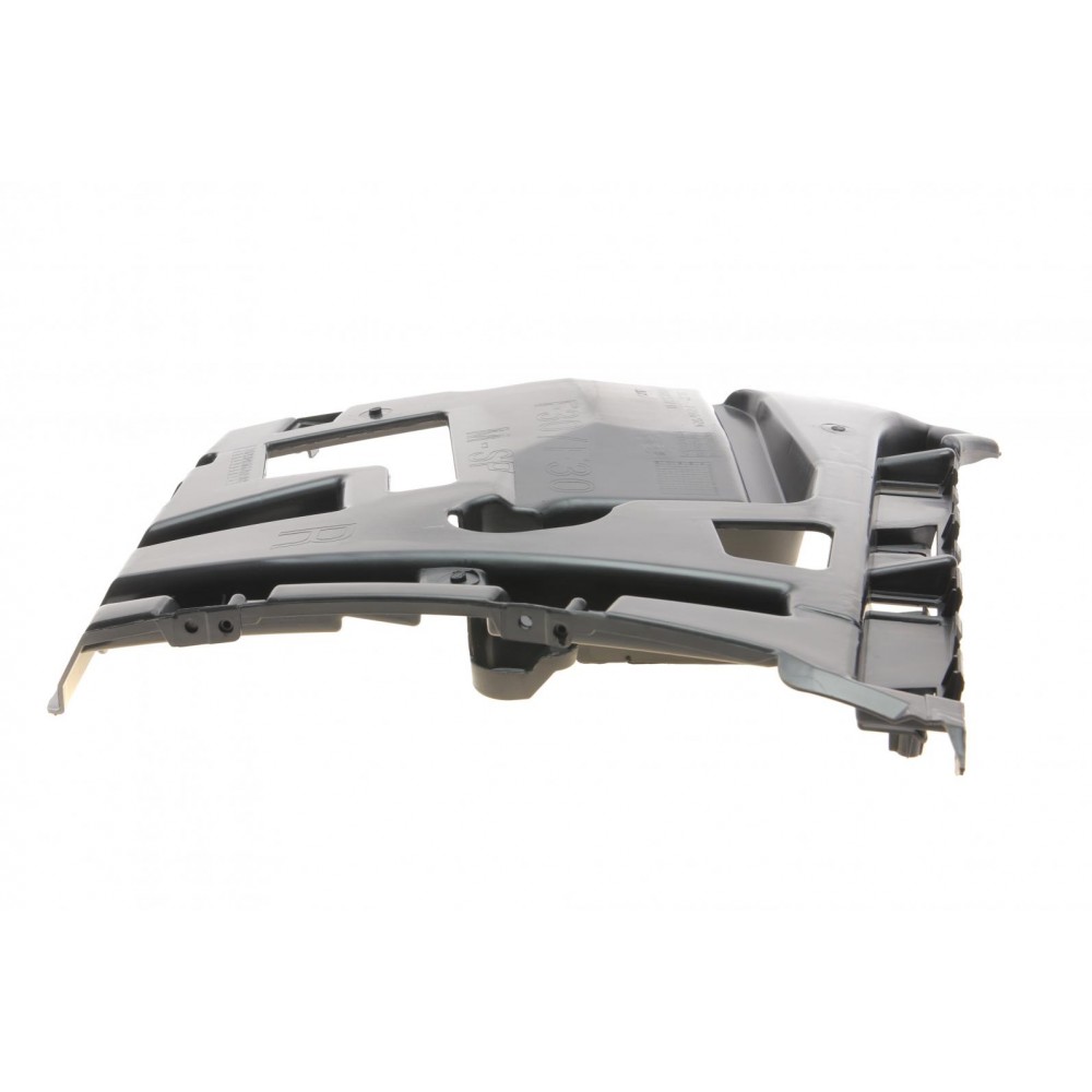 Кронштейн кріплення бампера (заднього/R) BMW 3 (F30) 11-18