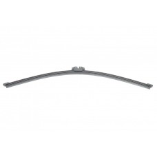 Щітка склоочисника (задня) (350mm) Volvo V70 III/XC 70 II 07-