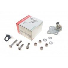 Опора кульова (передня/знизу) Citroen Berlingo/Peugeot Partner 96-08