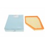 ADBP220090 BLUE PRINT Повітряний фільтр