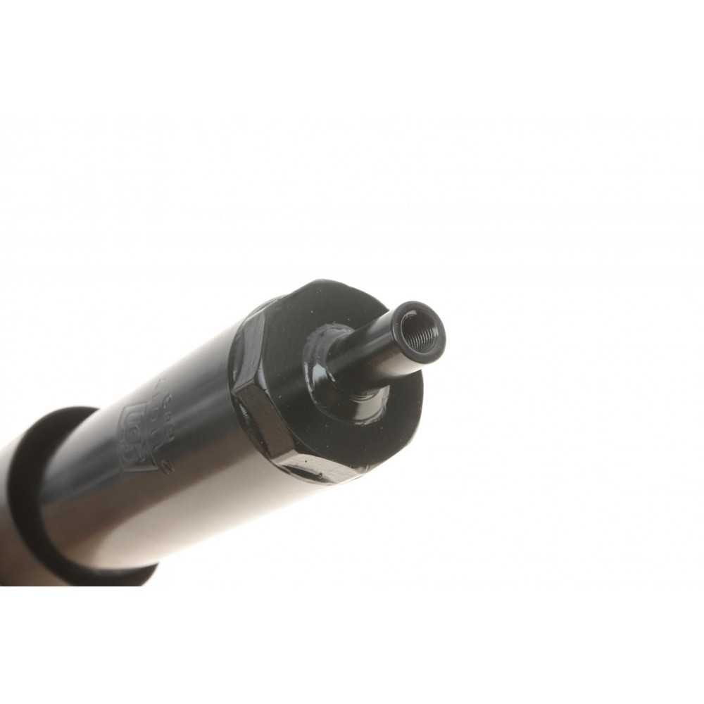 Амортизатор (задній) VW T4 90-03 (Газ)