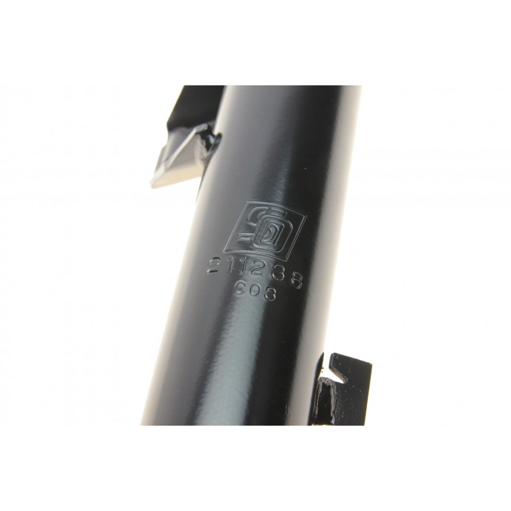 Амортизатор (передній) BMW 3 (E90/E91/E92/E93) 05-13 (R) M47/N45/N46/N47