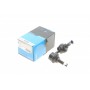 SLS-6533 KAVO PARTS Тяга стійка стабілізатор
