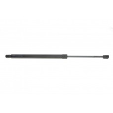 8137251 LESJÖFORS Газова пружина кришка багажника