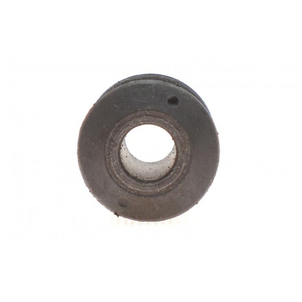 Сайлентблок тяги стабілізатора (заднього) MB Viano/Vito (W638/W639) 2.0-3.7 97-