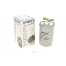 Фільтр паливний Audi A6 2.0TDI 04- Фільтр паливний Audi A6 2.0TDI 04-