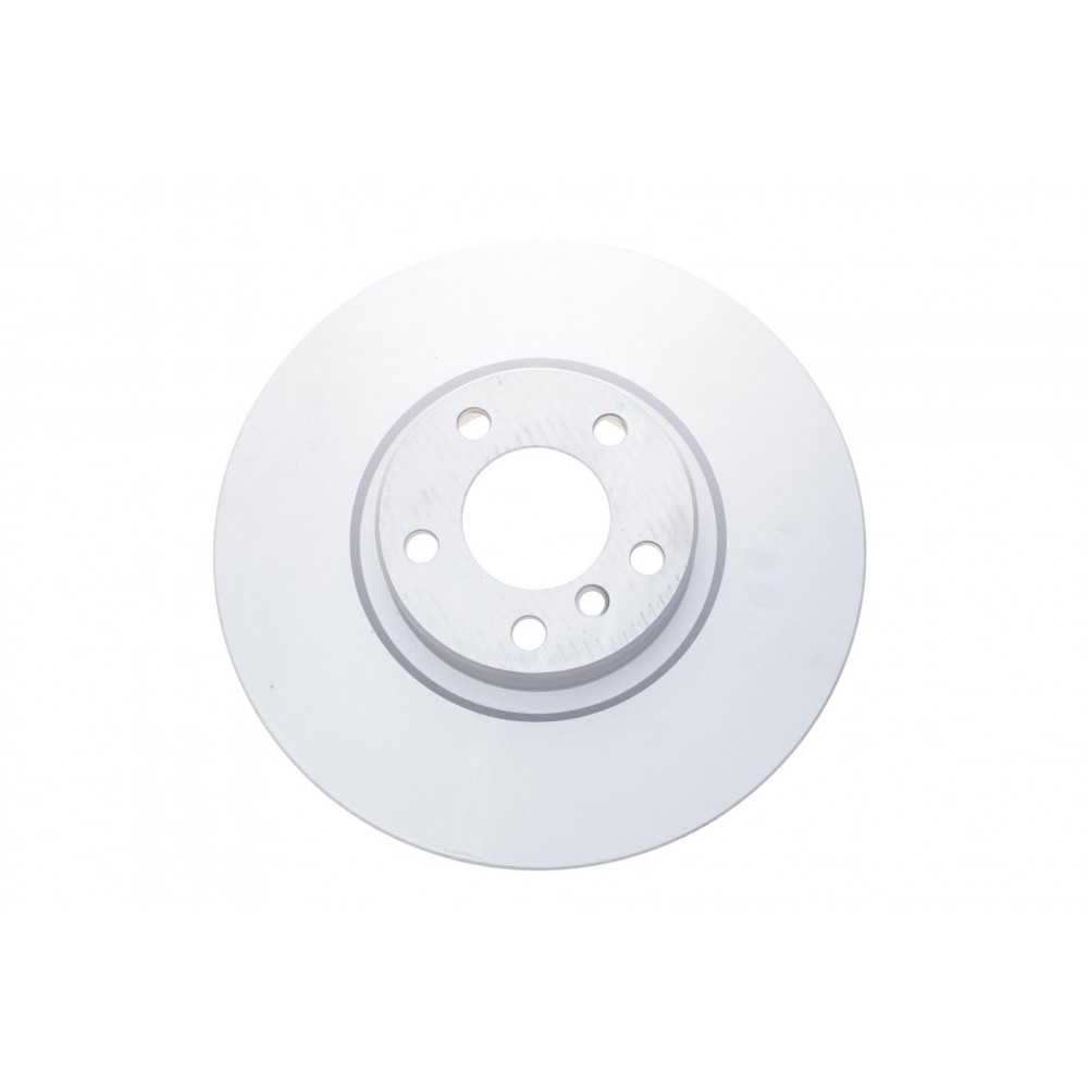 23-1326C METELLI Гальмівний диск