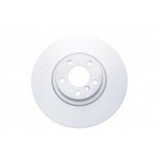 23-1326C METELLI Гальмівний диск