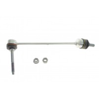 37267 01 LEMFÖRDER Тяга стійка стабілізатор