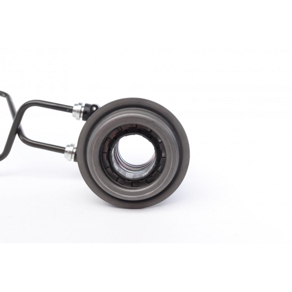 Підшипник вижимний Land Rover Freelander 2.0Td4 (4x4) 00-06 = ZA4201.4.1