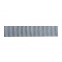 WP6849 WIX FILTERS Фільтр повітря у внутрішньому просторі
