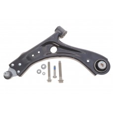 Важіль підвіски (передній) (L) Ford Focus IV 1.5/2.0EcoBlue 18-