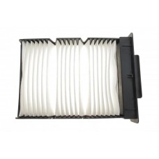 WP9276 WIX FILTERS Фільтр повітря у внутрішньому просторі