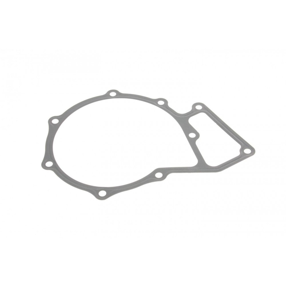 Комплект прокладок (повний) MB Actros 96-