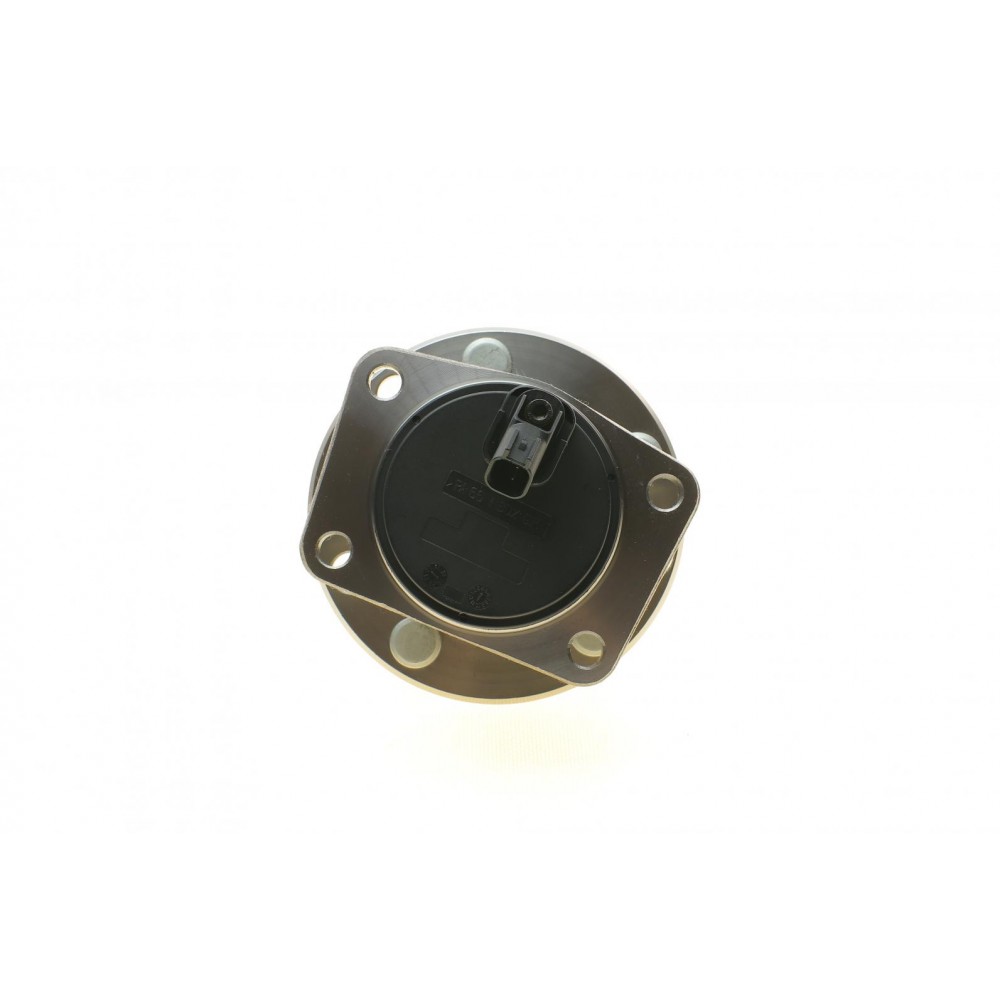 Підшипник маточини (задньої) Jaguar X-Type/Ford Mondeo III 1.8-3.0 00-09 (+ABS)