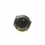Підшипник маточини (задньої) Jaguar X-Type/Ford Mondeo III 1.8-3.0 00-09 (+ABS)